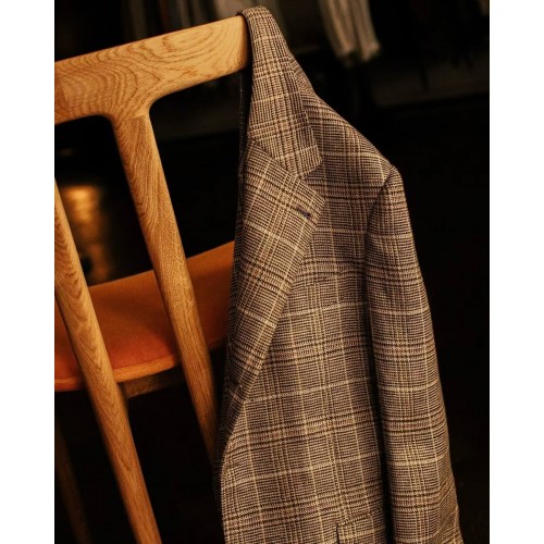 EN01 by The Anthology